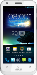 Asus PadFone 2 64GB 90AT0022-M02750 - Усолье-Сибирское