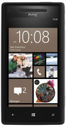 Смартфон HTC HTC Смартфон HTC Windows Phone 8x (RU) Black - Усолье-Сибирское