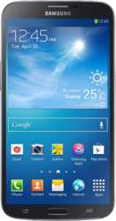 Samsung Galaxy Mega 6.3 i9200 8GB - Усолье-Сибирское