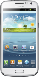 Samsung i9260 Galaxy Premier 16GB - Усолье-Сибирское