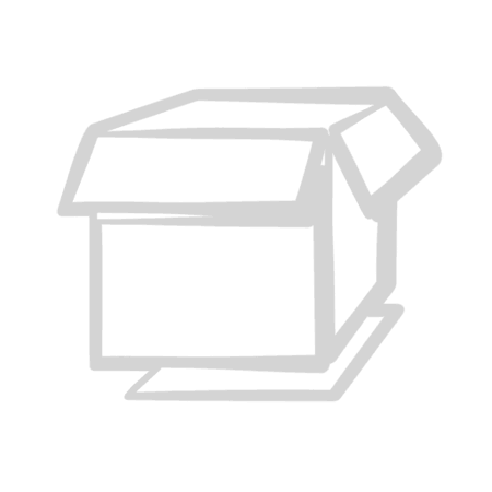 Смартфон Samsung Samsung Смартфон Samsung Galaxy Mega 6.3 8GB I9205 Black (4GB card) - Усолье-Сибирское