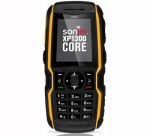Терминал мобильной связи Sonim XP 1300 Core Yellow/Black - Усолье-Сибирское