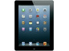 Apple iPad 4 32Gb Wi-Fi + Cellular черный - Усолье-Сибирское