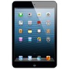 Apple iPad mini 64Gb Wi-Fi черный - Усолье-Сибирское
