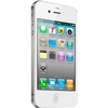 Смартфон Apple iPhone 4 8 ГБ - Усолье-Сибирское