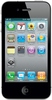 Смартфон APPLE iPhone 4 8GB Black - Усолье-Сибирское