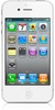 Смартфон APPLE iPhone 4 8GB White - Усолье-Сибирское