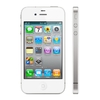 Смартфон Apple iPhone 4S 16GB MD239RR/A 16 ГБ - Усолье-Сибирское