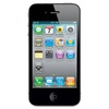 Смартфон Apple iPhone 4S 16GB MD235RR/A 16 ГБ - Усолье-Сибирское