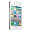 Apple iPhone 4S 32gb white - Усолье-Сибирское