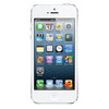 Apple iPhone 5 16Gb white - Усолье-Сибирское