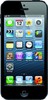 Apple iPhone 5 16GB - Усолье-Сибирское