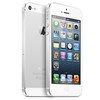 Apple iPhone 5 64Gb white - Усолье-Сибирское