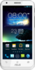 Asus PadFone 2 64GB 90AT0022-M02750 - Усолье-Сибирское