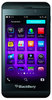 Смартфон BlackBerry BlackBerry Смартфон Blackberry Z10 Black 4G - Усолье-Сибирское