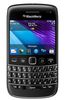Смартфон BlackBerry Bold 9790 Black - Усолье-Сибирское