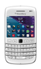 Смартфон BlackBerry Bold 9790 White - Усолье-Сибирское