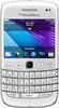 Смартфон BlackBerry Bold 9790 - Усолье-Сибирское
