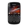 Смартфон BlackBerry Bold 9900 Black - Усолье-Сибирское