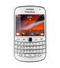 Смартфон BlackBerry Bold 9900 White Retail - Усолье-Сибирское