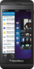 BlackBerry Z10 - Усолье-Сибирское