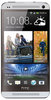 Смартфон HTC HTC Смартфон HTC One (RU) silver - Усолье-Сибирское