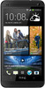 Смартфон HTC One Black - Усолье-Сибирское