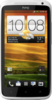 HTC One X 16GB - Усолье-Сибирское