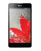 Смартфон LG E975 Optimus G Black - Усолье-Сибирское