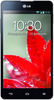 Смартфон LG E975 Optimus G White - Усолье-Сибирское