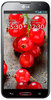 Смартфон LG LG Смартфон LG Optimus G pro black - Усолье-Сибирское