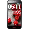 Сотовый телефон LG LG Optimus G Pro E988 - Усолье-Сибирское