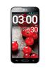 Смартфон LG Optimus E988 G Pro Black - Усолье-Сибирское