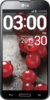 Смартфон LG Optimus G Pro E988 - Усолье-Сибирское