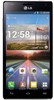 LG P880 Optimus 4X HD - Усолье-Сибирское