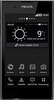 Смартфон LG P940 Prada 3 Black - Усолье-Сибирское