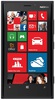 Смартфон Nokia Lumia 920 Black - Усолье-Сибирское
