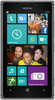 Смартфон Nokia Lumia 925 - Усолье-Сибирское