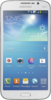 Samsung Galaxy Mega 5.8 Duos i9152 - Усолье-Сибирское
