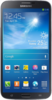 Samsung Galaxy Mega 6.3 i9200 8GB - Усолье-Сибирское