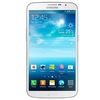 Смартфон Samsung Galaxy Mega 6.3 GT-I9200 8Gb - Усолье-Сибирское