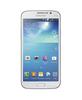 Смартфон Samsung Galaxy Mega 5.8 GT-I9152 White - Усолье-Сибирское