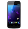 Смартфон Samsung Galaxy Nexus GT-I9250 16 ГБ - Усолье-Сибирское