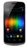 Смартфон Samsung Galaxy Nexus GT-I9250 Grey - Усолье-Сибирское