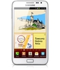 Смартфон Samsung Galaxy Note N7000 16Gb 16 ГБ - Усолье-Сибирское