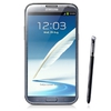 Смартфон Samsung Galaxy Note 2 N7100 16Gb 16 ГБ - Усолье-Сибирское