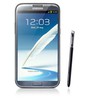 Мобильный телефон Samsung Galaxy Note II N7100 16Gb - Усолье-Сибирское