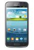 Смартфон Samsung Galaxy Premier GT-I9260 Silver 16 Gb - Усолье-Сибирское