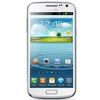Смартфон Samsung Galaxy Premier GT-I9260   + 16 ГБ - Усолье-Сибирское