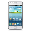 Смартфон Samsung Galaxy S II Plus GT-I9105 - Усолье-Сибирское
